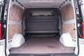 Mercedes-Benz Vito 116 CDI 163 pk Dubbel Cabine Black&White Edition 1 Wit - thumbnail 14