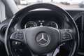 Mercedes-Benz Vito 116 CDI 163 pk Dubbel Cabine Black&White Edition 1 Wit - thumbnail 35