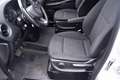 Mercedes-Benz Vito 116 CDI 163 pk Dubbel Cabine Black&White Edition 1 Wit - thumbnail 26