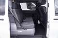 Mercedes-Benz Vito 116 CDI 163 pk Dubbel Cabine Black&White Edition 1 Wit - thumbnail 32