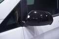 Mercedes-Benz Vito 116 CDI 163 pk Dubbel Cabine Black&White Edition 1 Wit - thumbnail 24