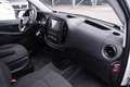 Mercedes-Benz Vito 116 CDI 163 pk Dubbel Cabine Black&White Edition 1 Wit - thumbnail 36
