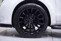 Mercedes-Benz Vito 116 CDI 163 pk Dubbel Cabine Black&White Edition 1 Wit - thumbnail 18