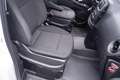 Mercedes-Benz Vito 116 CDI 163 pk Dubbel Cabine Black&White Edition 1 Wit - thumbnail 31