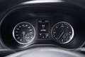 Mercedes-Benz Vito 116 CDI 163 pk Dubbel Cabine Black&White Edition 1 Wit - thumbnail 37