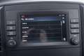 Mercedes-Benz Vito 116 CDI 163 pk Dubbel Cabine Black&White Edition 1 Wit - thumbnail 48