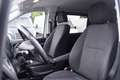 Mercedes-Benz Vito 116 CDI 163 pk Dubbel Cabine Black&White Edition 1 Wit - thumbnail 28