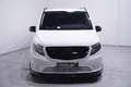 Mercedes-Benz Vito 116 CDI 163 pk Dubbel Cabine Black&White Edition 1 Wit - thumbnail 5