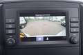 Mercedes-Benz Vito 116 CDI 163 pk Dubbel Cabine Black&White Edition 1 Wit - thumbnail 42