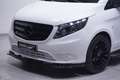 Mercedes-Benz Vito 116 CDI 163 pk Dubbel Cabine Black&White Edition 1 Wit - thumbnail 16