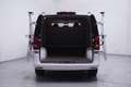 Mercedes-Benz Vito 116 CDI 163 pk Dubbel Cabine Black&White Edition 1 Wit - thumbnail 13