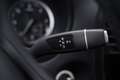 Mercedes-Benz Vito 116 CDI 163 pk Dubbel Cabine Black&White Edition 1 Wit - thumbnail 38