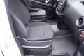 Mercedes-Benz Vito 116 CDI 163 pk Dubbel Cabine Black&White Edition 1 Wit - thumbnail 30