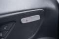 Mercedes-Benz Vito 116 CDI 163 pk Dubbel Cabine Black&White Edition 1 Wit - thumbnail 29