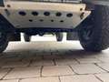 Land Rover Defender 110 DPF Station Wagon SE Grey - thumbnail 12