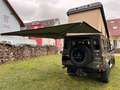 Land Rover Defender 110 DPF Station Wagon SE Сірий - thumbnail 4