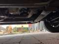Land Rover Defender 110 DPF Station Wagon SE siva - thumbnail 15