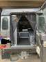 Land Rover Defender 110 DPF Station Wagon SE Grey - thumbnail 14