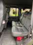 Land Rover Defender 110 DPF Station Wagon SE siva - thumbnail 10