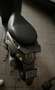Piaggio Liberty 50 sport Grigio - thumbnail 7