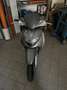 Piaggio Liberty 50 sport Grigio - thumbnail 1