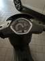 Piaggio Liberty 50 sport Grigio - thumbnail 5