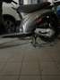 Piaggio Liberty 50 sport Grigio - thumbnail 10