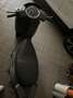 Piaggio Liberty 50 sport Grigio - thumbnail 6