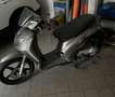 Piaggio Liberty 50 sport Grigio - thumbnail 3