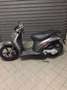 Piaggio Liberty 50 sport Grigio - thumbnail 11