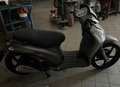 Piaggio Liberty 50 sport Grigio - thumbnail 4