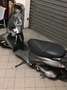Piaggio Liberty 50 sport Grigio - thumbnail 9