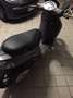 Piaggio Liberty 50 sport Grigio - thumbnail 8