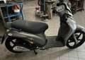 Piaggio Liberty 50 sport Grigio - thumbnail 2