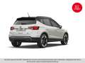 SEAT Arona FR 1.0 TSI DSG Weiß - thumbnail 3