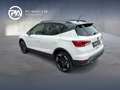 SEAT Arona FR 1.0 TSI DSG Weiß - thumbnail 3
