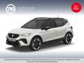 SEAT Arona FR 1.0 TSI DSG Weiß - thumbnail 1