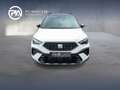 SEAT Arona FR 1.0 TSI DSG Weiß - thumbnail 8