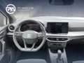 SEAT Arona FR 1.0 TSI DSG Weiß - thumbnail 11