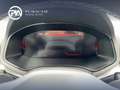 SEAT Arona FR 1.0 TSI DSG Weiß - thumbnail 10