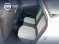 SEAT Arona FR 1.0 TSI DSG Weiß - thumbnail 12