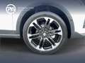 SEAT Arona FR 1.0 TSI DSG Weiß - thumbnail 7