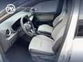 SEAT Arona FR 1.0 TSI DSG Weiß - thumbnail 9