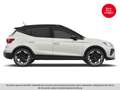 SEAT Arona FR 1.0 TSI DSG Weiß - thumbnail 4