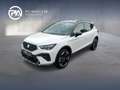 SEAT Arona FR 1.0 TSI DSG Weiß - thumbnail 1