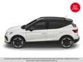 SEAT Arona FR 1.0 TSI DSG Weiß - thumbnail 2