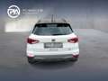 SEAT Arona FR 1.0 TSI DSG Weiß - thumbnail 4