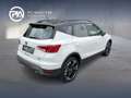 SEAT Arona FR 1.0 TSI DSG Weiß - thumbnail 5