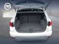 SEAT Arona FR 1.0 TSI DSG Weiß - thumbnail 13