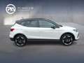 SEAT Arona FR 1.0 TSI DSG Weiß - thumbnail 6
